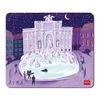Legami MOU0017 Mouse Mat Rome