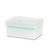 Rainin RT-20F 30 μL universal-fit,  pre-sterilized 96 Tips 17002917