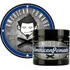 American Pomade Mortal Sin