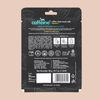 mCaffeine Coffee Sheet Mask with Vitamin C
