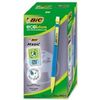 Matic Ecolution Mechanical Pencil with 3 x HB 0.7mm Lead Ref 8877191 [Pack 50]