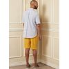 Vogue Sewing Pattern 1895 Men MXX (40-42-44-46)