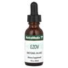 Ezov, Emotional Balance, 1 fl oz (30 ml)