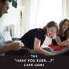 BAD CHOICES - The Have You Ever? Game + After Dark Edition Set