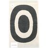 Marimekko Guest Towel Melooni