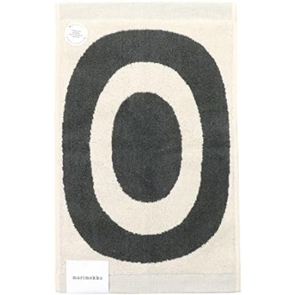 Marimekko Guest Towel Melooni