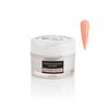 TONES Builder Gel: Glittery Blush (15 ml / 0.5 fl oz)