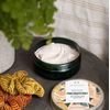 [Shop] pink grapefruit body butter 200ml [parallel import goods]