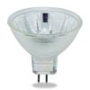 Replacement for Welch Allyn 44204 Light Bulb by Technical Precision