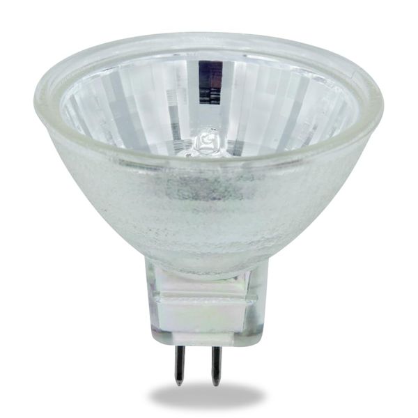 Replacement for Welch Allyn 44204 Light Bulb by Technical Precision