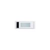 Cubix Safety Compact Kit Storage Cabinet without Alarm