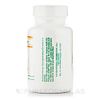 Nutri-West - Total ENZYMES - 120