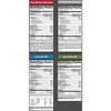 Boulder Variety Pack (36 oz., 24 ct.)