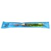 Expo Tools Precision Oiler # 74300