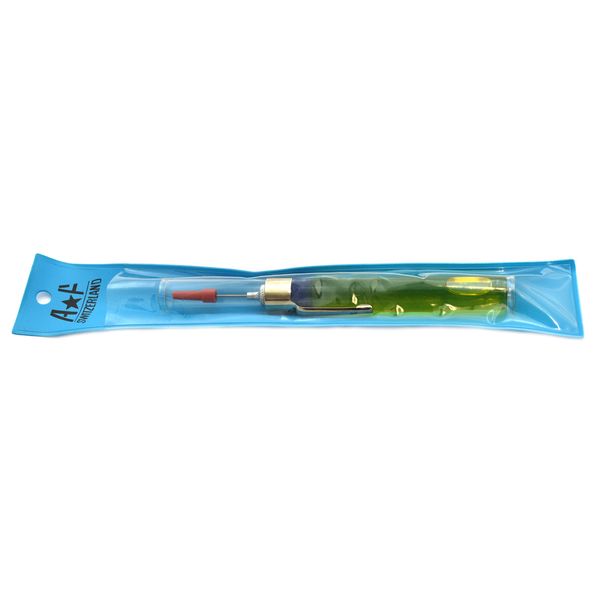 Expo Tools Precision Oiler # 74300