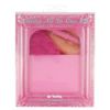 Tulip TF009E Felting Kit, Wolle, Pink, Einheitsgröße