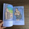 An I Can Read Book：STANLEY Syd Hoff 汪培珽阶段（印刷版）