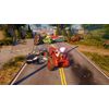 Goat Simulator 3 - PlayStation 5