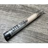 HARD CANDY Lite Bright Concealer 504 Fair