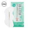 23 Years Old Air-Laynic Pore Mask X1