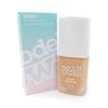 Models Own Runway SPF30 Foundation - Sandy Beige 07  - New Boxed
