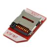 Keyes Micro SD to SD Adapter Module SMP0018 Raspberry Pi NOOBS