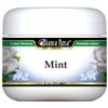 Bianca Rosa Mint Cream (2 oz, ZIN: 520830)