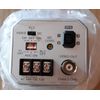 Sony 1/3" Super HAD Color DSP SO3-NCDV Security Surveillance CCTV Camera