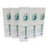 Spirularin VS Cream 10 ml Pack of 5