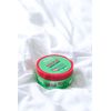 Garnier Fructis Style Pixie Play Crafting Cream, Extra Strong Hold, 2.0 Oz, 2 Count (Packaging May Vary)