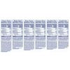 Svenhard's Swedish Bakery Variety Pack 20 ct 40 oz