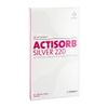 Actisorb 220 Silver Sterile Dressings 10.5 x 19 cm