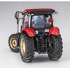 Hasegawa 1:35 Yanmar Tractor YT5113A