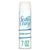 Satin Care Ultra Sensitive Women's Shave Gel