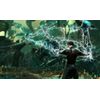 Star Wars - The Force Unleashed