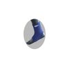 Isport Neoprene Ankle Support Small 17.5 to 22.5 cm