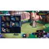 Nexomon Extinction /Switch (Nintendo Switch)