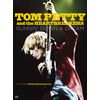 Tom Petty and the Heartbreakers: Runnin' Down a Dream