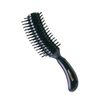 Vess Industries Made in Japan Professional S-Type Nylon Brush No. 916