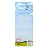 Bluey Lip Balms 8 Pack Multiple Flavors 27.2g Brand New