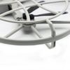 Mini 2/MINI SE/Mavic Drone Propeller Defender Gear Set for DJI 4pcs Propeller Guard Propeller Protector for Drone Accessories