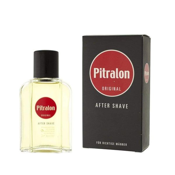 Pitralon Original 100 ml