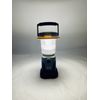 Camping Lantern Tent Light Portable Emergency Lamp Outdoor Small Emergency Light