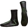 SALVIMAR Skinwind Skinwind Unisex Adult