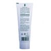 Biodent Basic Terra Natura Toothpaste 75 ml with Stevia