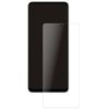 Screen Protector for Motorola G60S matte Flexible Glass 9H dipos