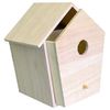 Pebeo Artemio Nest Box with Drawer