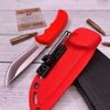 UltiClip AP Clip