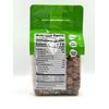 Raw Hazelnuts - 16 Oz Bag