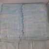 VWR Absorbent Underpads, Waterproof Moisture Barrier, 58.4 x 61 cm, 48/pack